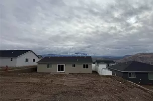 2340 2nd St SE, East Wenatchee, WA 98802 - Photo 34