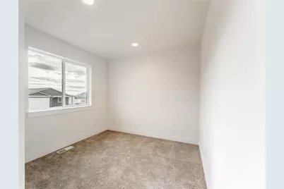 2340 2nd Street SE, East Wenatchee, WA 98802 - Photo 30