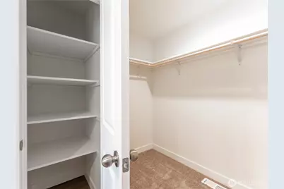 2340 2nd Street SE, East Wenatchee, WA 98802 - Photo 20