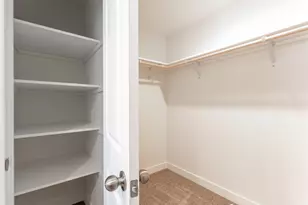 2340 2nd St SE, East Wenatchee, WA 98802 - Photo 20