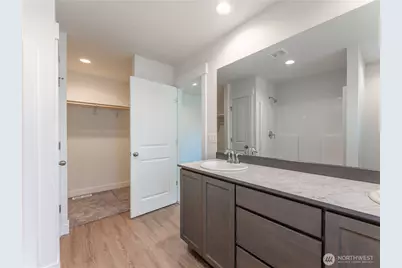 2340 2nd Street SE, East Wenatchee, WA 98802 - Photo 18