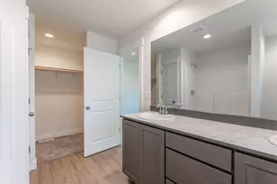 2340 2nd St SE, East Wenatchee, WA 98802 - Photo 18