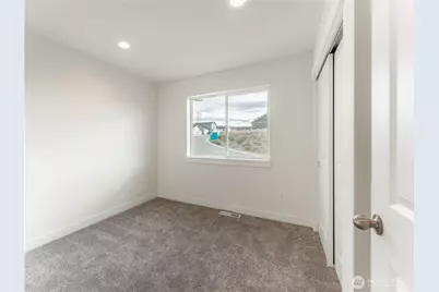 2340 2nd Street SE, East Wenatchee, WA 98802 - Photo 26