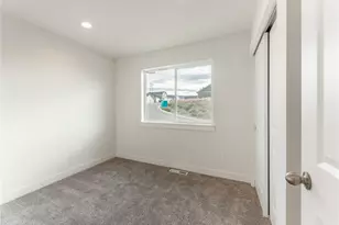 2340 2nd St SE, East Wenatchee, WA 98802 - Photo 26