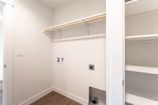 2340 2nd St SE, East Wenatchee, WA 98802 - Photo 28