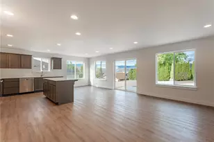 2340 2nd St SE, East Wenatchee, WA 98802 - Photo 10