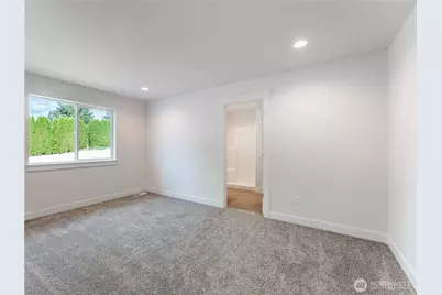 2340 2nd Street SE, East Wenatchee, WA 98802 - Photo 14