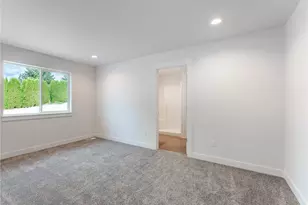 2340 2nd St SE, East Wenatchee, WA 98802 - Photo 14