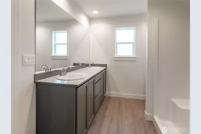 2340 2nd Street SE, East Wenatchee, WA 98802 - Photo 16