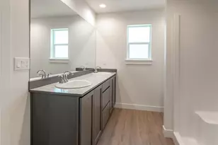 2340 2nd St SE, East Wenatchee, WA 98802 - Photo 16