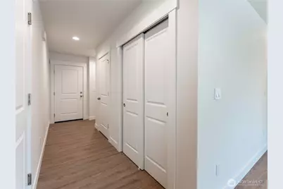 2340 2nd Street SE, East Wenatchee, WA 98802 - Photo 6