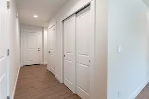 2340 2nd St SE, East Wenatchee, WA 98802 - Photo 6