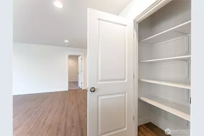 2340 2nd Street SE, East Wenatchee, WA 98802 - Photo 12