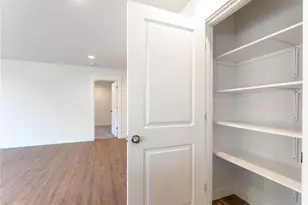 2340 2nd St SE, East Wenatchee, WA 98802 - Photo 12