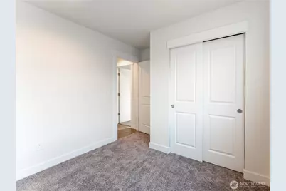 2340 2nd Street SE, East Wenatchee, WA 98802 - Photo 22