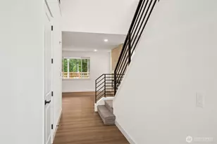 14536 203rd Ave E, Bonney Lake, WA 98391 - Photo 4