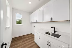 14536 203rd Ave E, Bonney Lake, WA 98391 - Photo 14