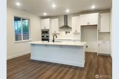 14536 203rd Avenue E #844, Bonney Lake, WA 98391 - Photo 8