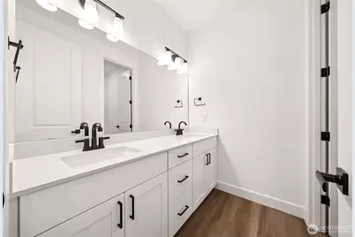 14536 203rd Avenue E #844, Bonney Lake, WA 98391 - Photo 24