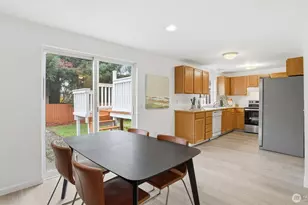 2609 SW Holden St, Seattle, WA 98126 - Photo 14