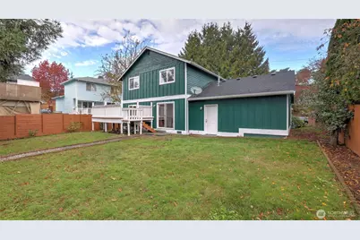 2609 SW Holden Street, Seattle, WA 98126 - Photo 28