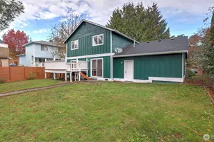 2609 SW Holden St, Seattle, WA 98126 - Photo 28