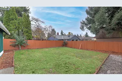 2609 SW Holden Street, Seattle, WA 98126 - Photo 26