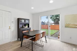 2609 SW Holden St, Seattle, WA 98126 - Photo 16