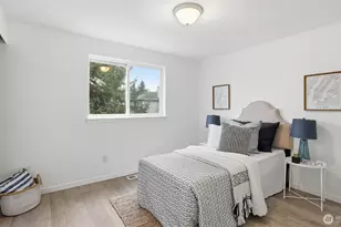 2609 SW Holden St, Seattle, WA 98126 - Photo 20