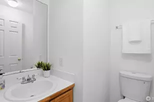 2609 SW Holden St, Seattle, WA 98126 - Photo 18
