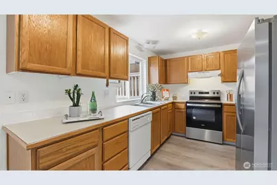 2609 SW Holden Street, Seattle, WA 98126 - Photo 12