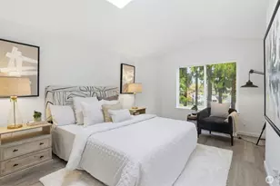 2609 SW Holden St, Seattle, WA 98126 - Photo 22