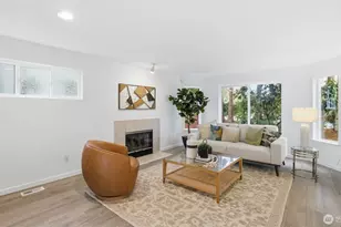 2609 SW Holden St, Seattle, WA 98126 - Photo 8