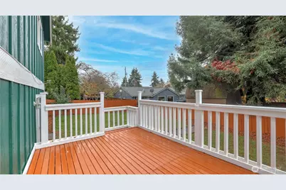 2609 SW Holden Street, Seattle, WA 98126 - Photo 30