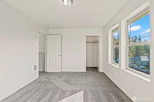 1301 Sunrise St, Kelso, WA 98626 - Photo 16