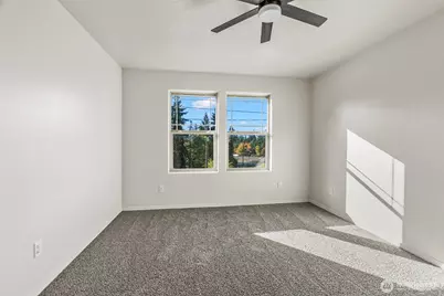 1301 Sunrise St, Kelso, WA 98626 - Photo 12