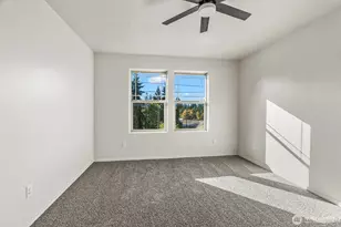 1301 Sunrise St, Kelso, WA 98626 - Photo 12