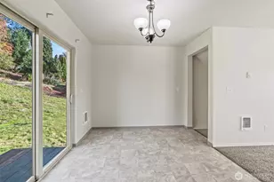 1301 Sunrise St, Kelso, WA 98626 - Photo 8