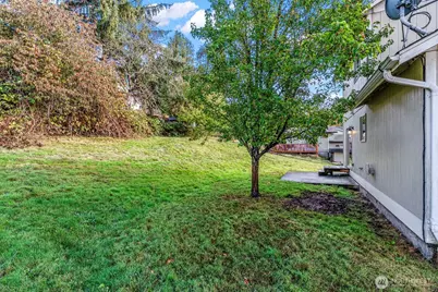 1301 Sunrise St, Kelso, WA 98626 - Photo 22