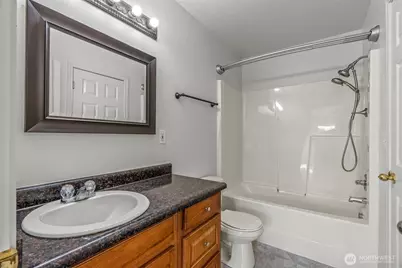 1301 Sunrise St, Kelso, WA 98626 - Photo 14