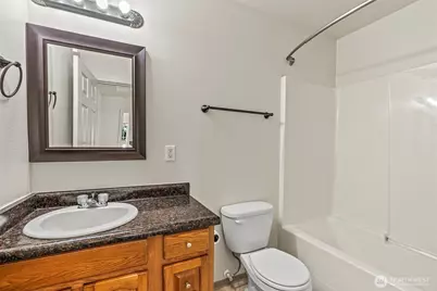 1301 Sunrise St, Kelso, WA 98626 - Photo 18