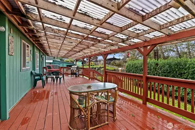 864 Hart Street, Grayland, WA 98547 - Photo 32