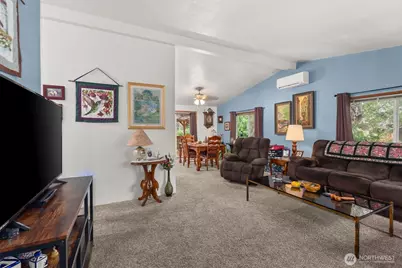 864 Hart Street, Grayland, WA 98547 - Photo 14