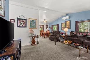 864 Hart St, Grayland, WA 98547 - Photo 14