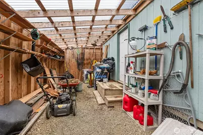 864 Hart Street, Grayland, WA 98547 - Photo 34
