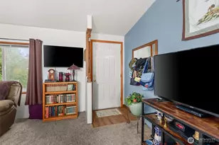 864 Hart St, Grayland, WA 98547 - Photo 12