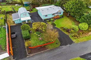 864 Hart St, Grayland, WA 98547 - Photo 4