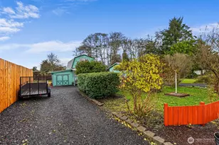 864 Hart St, Grayland, WA 98547 - Photo 34