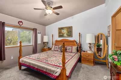 864 Hart Street, Grayland, WA 98547 - Photo 22