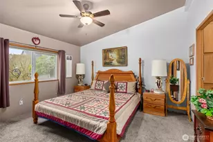 864 Hart St, Grayland, WA 98547 - Photo 22